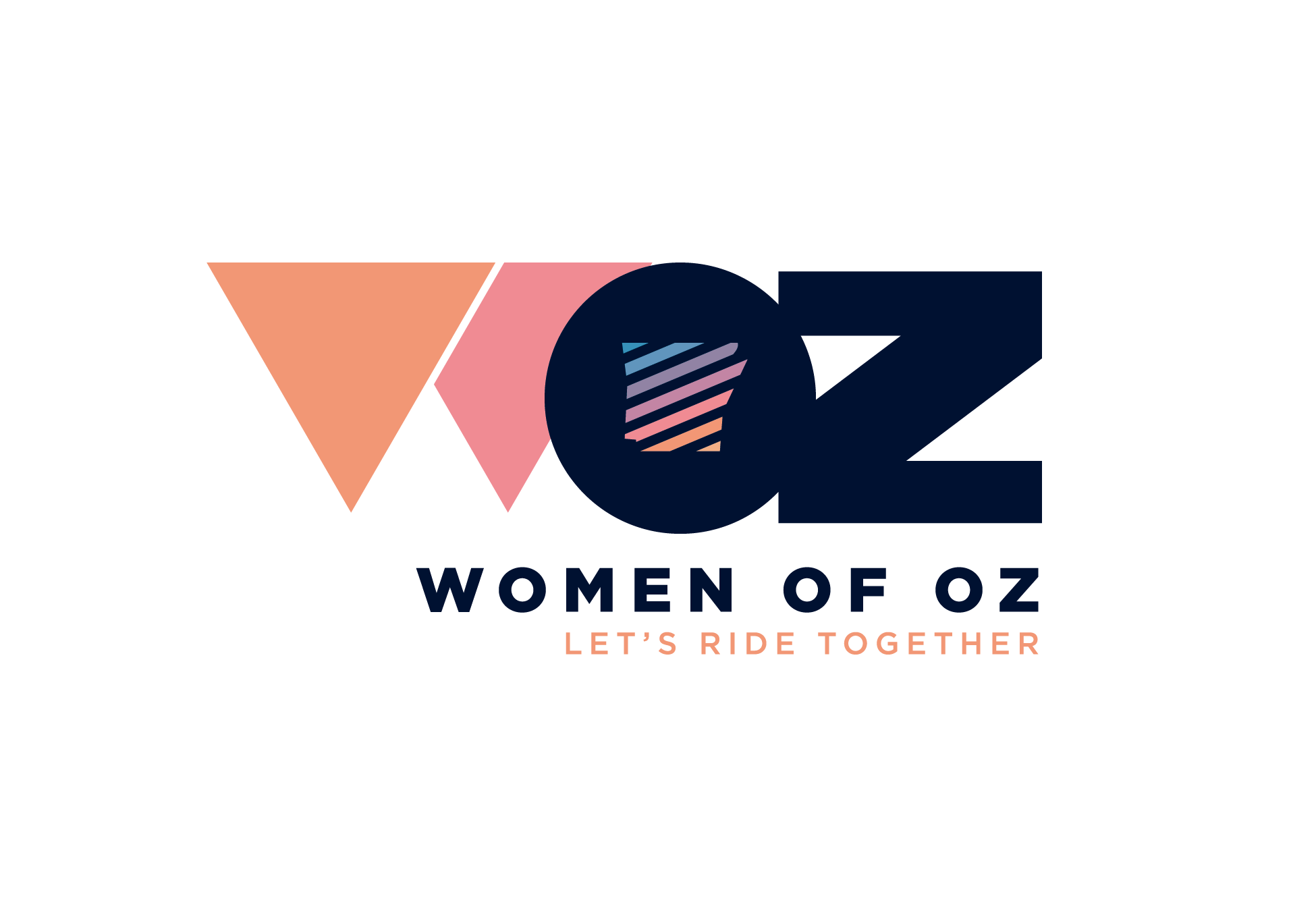 WOZ_PRIMARY-01.png